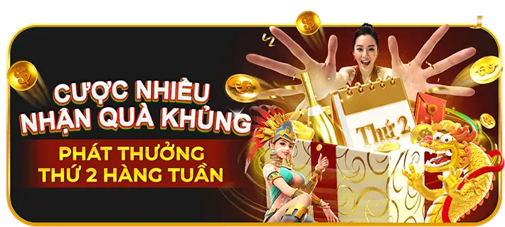 Ưu đãi chào mừng thành viên mới tại xi88