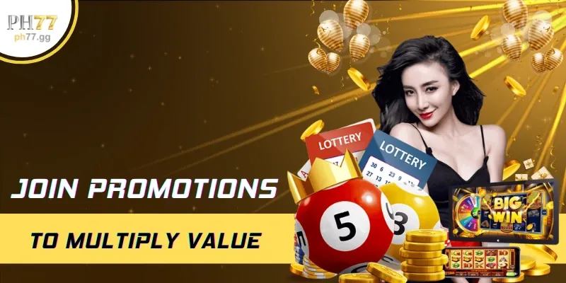 Game Bắn Cá Nàng Tiên Cá