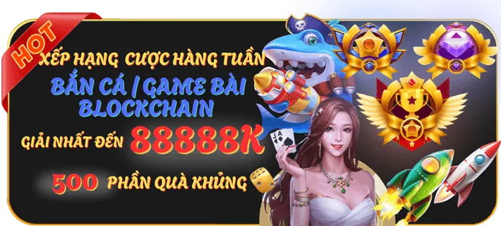 Ưu đãi hấp dẫn xi88