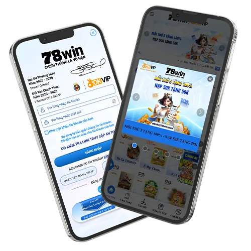 Nền tảng bảo mật xi88