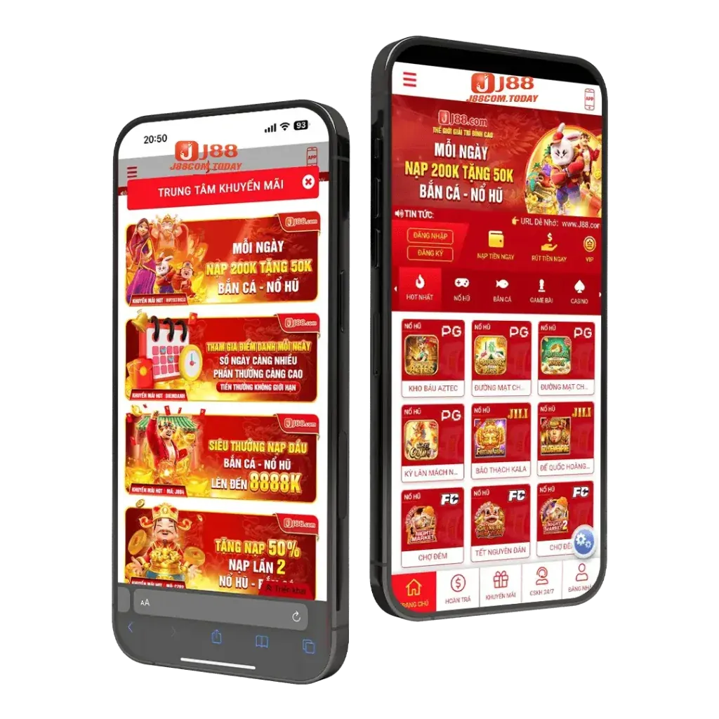 Đa dạng trò chơi sòng bạc xi88