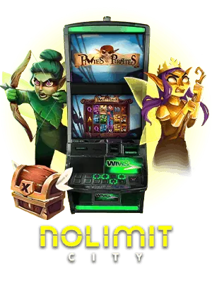 Kho game đa dạng xi88