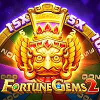 Phần thưởng độc quyền cho thành viên VIP xi88