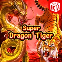 Trải nghiệm giải trí đỉnh cao tại xi88