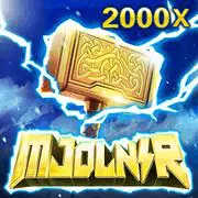 Kho game đa dạng
