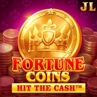 Slot game và bắn cá xi88 với đồ họa sống động