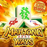 Trực tiếp mượt mà