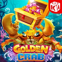 Người chơi đang lựa chọn game phù hợp trên xi88