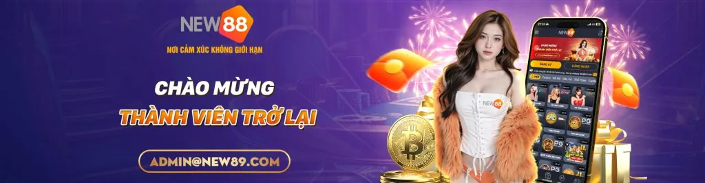 Hình ảnh chính về Chương trình Đối tác xi88