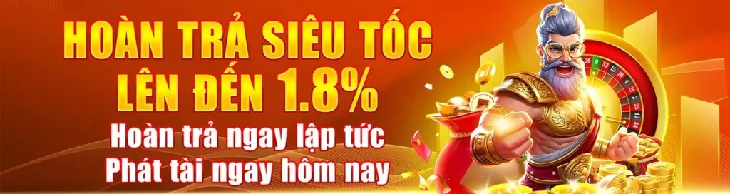 Giải đáp thắc mắc về khuyến mãi xi88