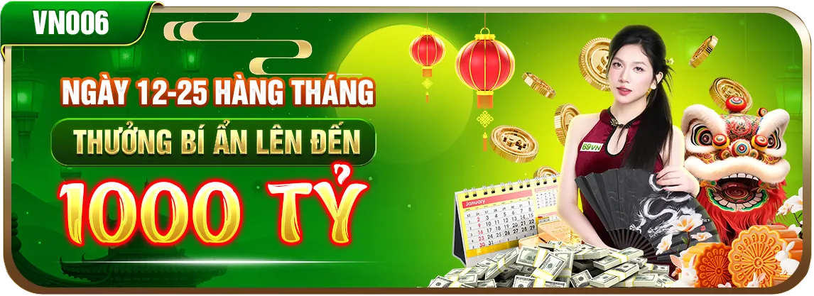 Hình ảnh giới thiệu về XI88 với đội ngũ chuyên nghiệp và tầm nhìn phát triển