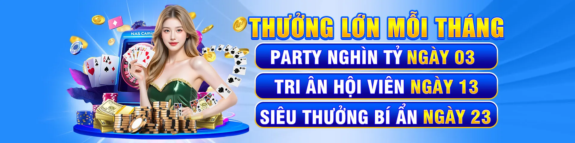 Banner chính thức của Blog xi88 với hình ảnh liên quan đến cá cược trực tuyến và giải trí