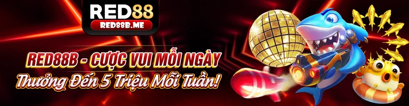 Hình ảnh chào mừng đăng nhập xi88 an toàn và hiện đại
