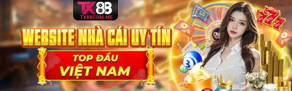 Nổ hũ & Slot game xi88