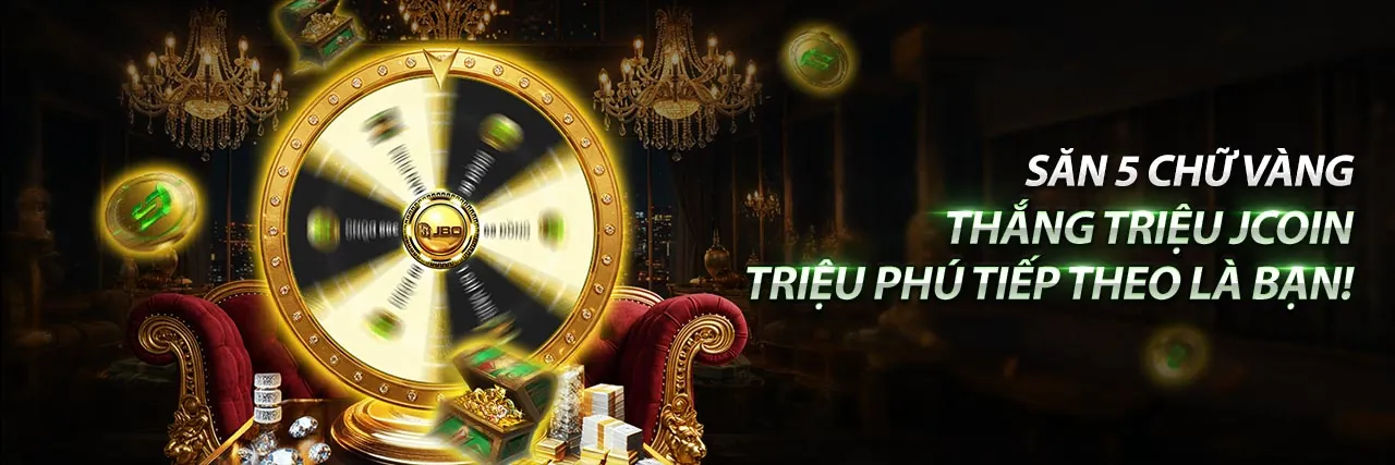 Máy đánh bạc và giải độc đắc lớn tại xi88