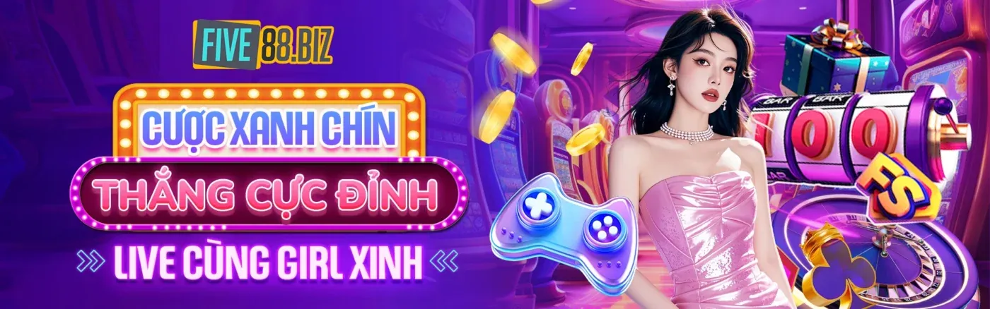 Bảo vệ giao dịch tài chính xi88