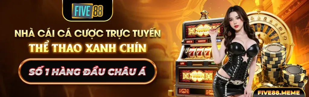 So sánh khuyến mãi xi88 với đối thủ