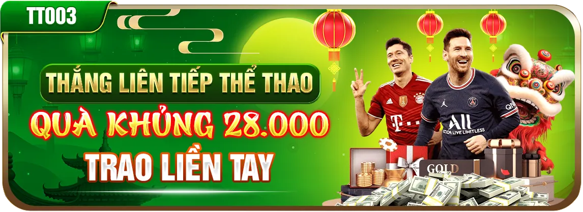 Sòng Bạc Trực Tuyến xi88 2026