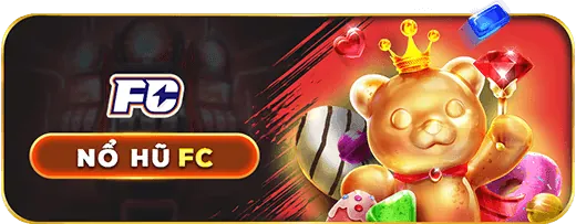 Vận động viên quần vợt đang giao bóng trên sân đất nện của một giải Grand Slam