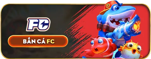 Gia nhập chương trình đối tác xi88