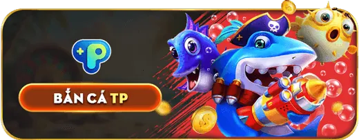 Nền tảng an toàn và công bằng của xi88