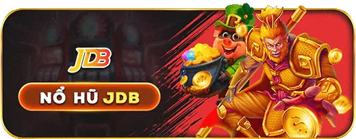 Giao dịch nhanh chóng