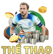 Đội tuyển Esports đang thi đấu trong một giải đấu lớn với khán giả cổ vũ
