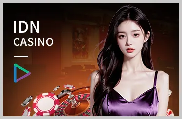 Giao diện thân thiện của game bắn cá xi88