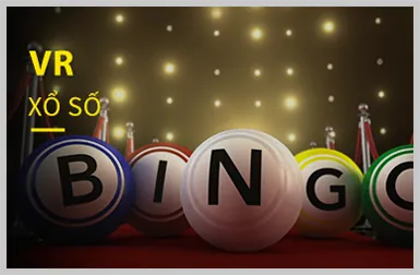 Đa dạng các loại cá và vũ khí trong game bắn cá xi88