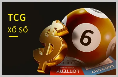 Đồ họa game bắn cá xi88 sắc nét