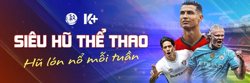 Đội ngũ hỗ trợ khách hàng xi88 đa kênh