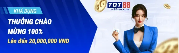 Tăng vốn cược với khuyến mãi xi88