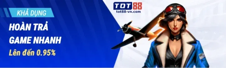 Lợi ích khi chọn xi88