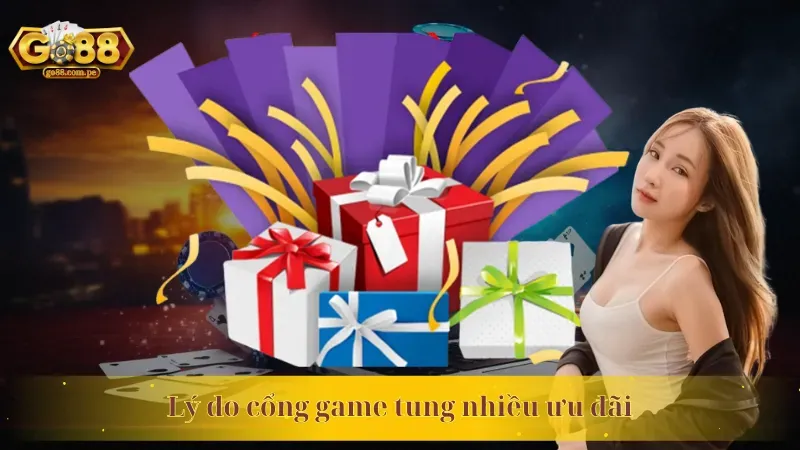 Hỗ trợ và nguồn lực