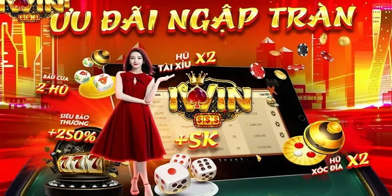 Tổng quan nền tảng xi88