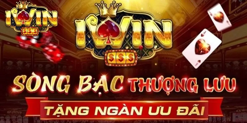 Game Bắn Cá Vua Biển