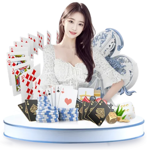 Game Bắn Cá Phượng Hoàng Lửa